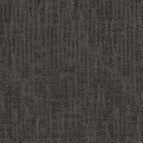 אריח שטיחים מדוגם אפור כהה 26557