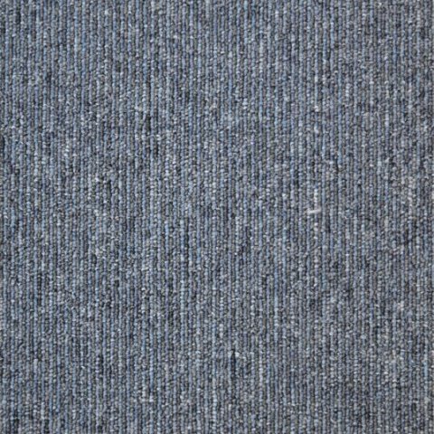 אריחי שטיחים בצבע גינס 375