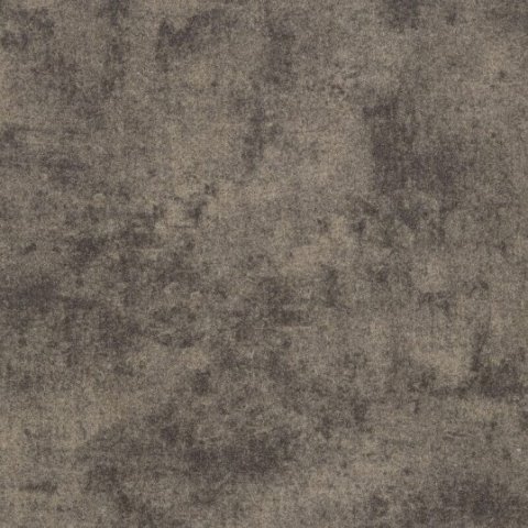 אריחי שטיחים גרפיט חום 43