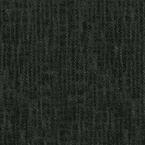 אריחי שטיחים מדוגם שחור 26505