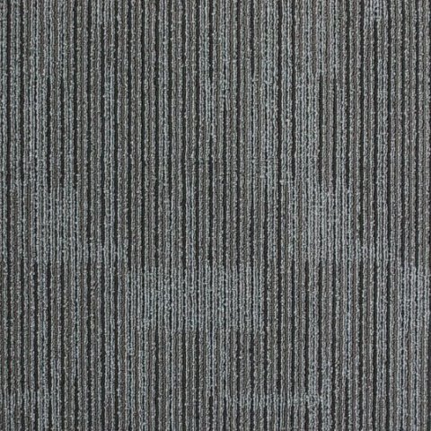 אריחי שטיחים מדוגמים אפור כהה 980