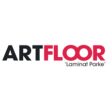 חברת ARTFLOOR 