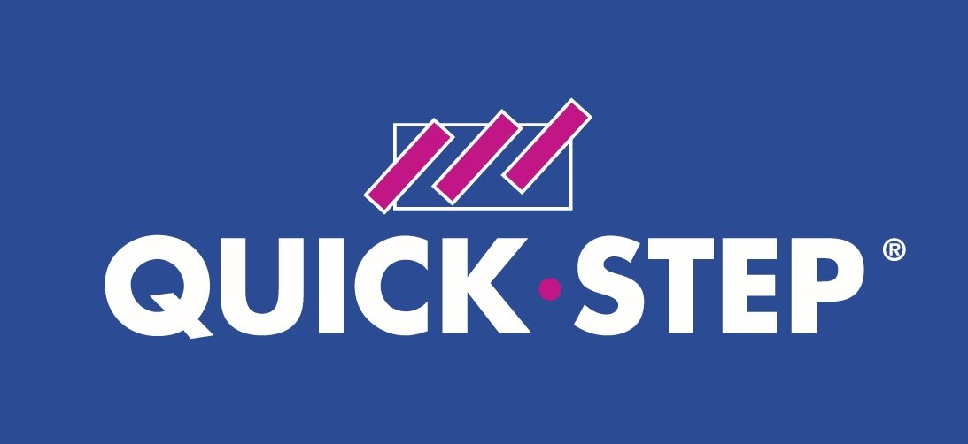 חברת QUICK STEP הבלגית