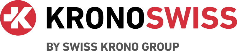 חברת KRONO SWISS השוויצרית 