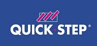 Quick Step פרקט