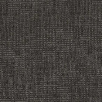 אריח שטיחים מדוגם אפור כהה 26557