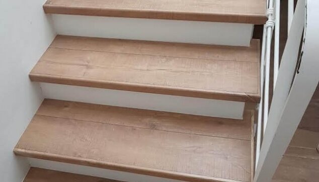 מרך-המדרגה-מפרקט-למינציה